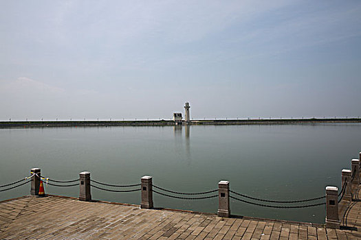 xsmb cau bach thu