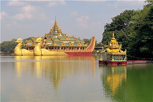kết quả xổ số hậu giang