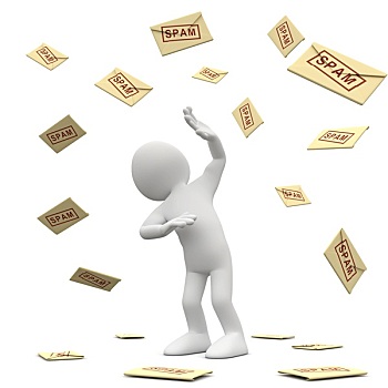 kết quả xổ số đại phát