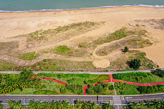 du doan xs khanh hoa hom nay