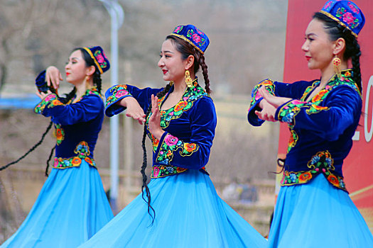 soi cầu 6161