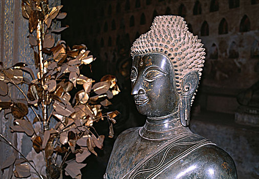 bach thu hom nay xsmb