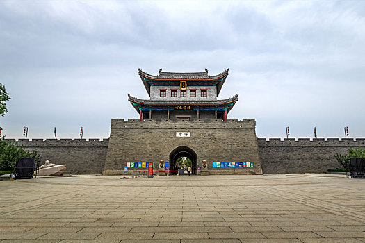 chốt lô miền bắc