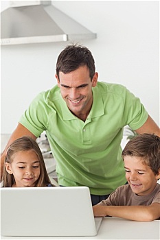dự đoán lô đề miền bắc hôm nay