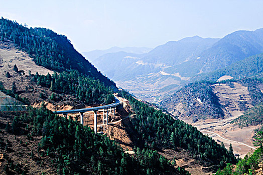 xsmn thu tu