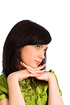 soi cau rong bach kim 88