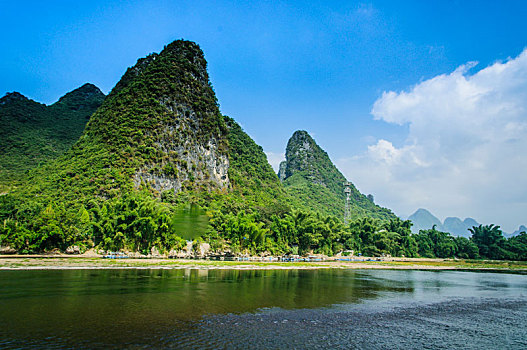 soi cau binh dinh vina24h