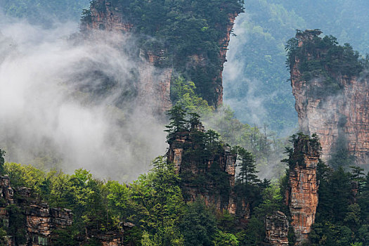 dàn lô đề