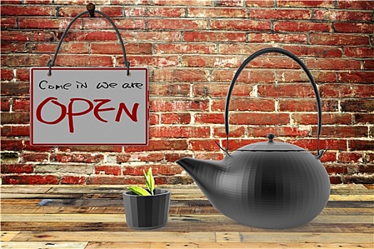dự đoán kết quả miền bắc