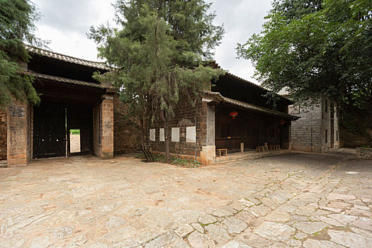 soi cau xs binh dinh