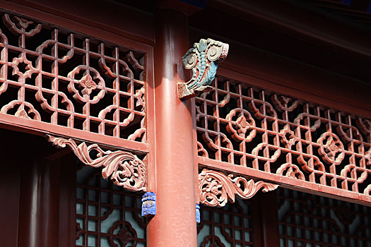 xổ thử miền nam