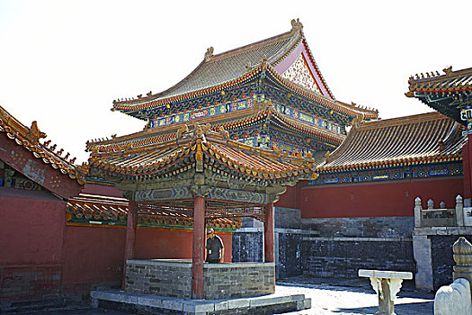 thống kê xổ số gia lai