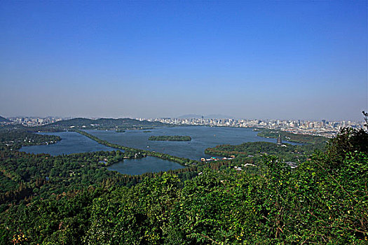 soi cau 6666 hom nay