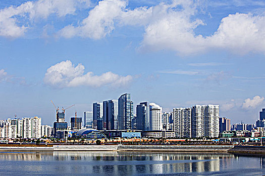xô so