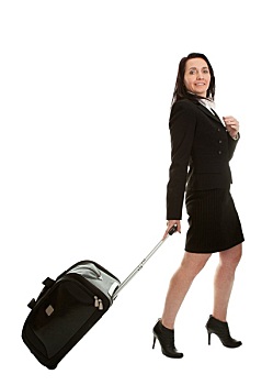 giải đặc biệt theo tuần