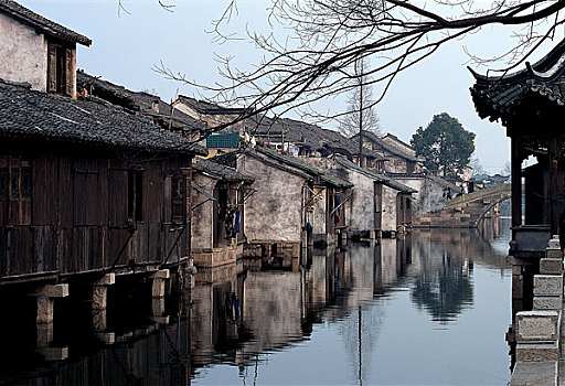 xổ số tiền giang 30 ngày