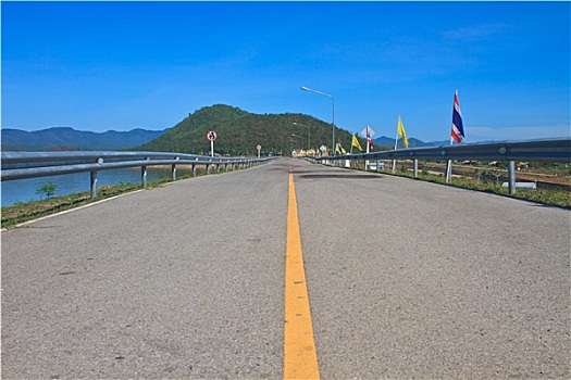 xs thu tu hang tuan