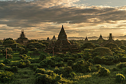 soi lô đề mb hôm nay