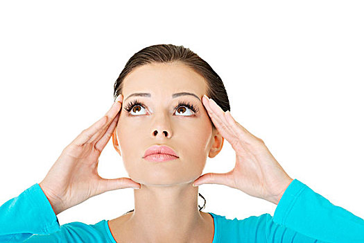 soi cầu xổ số miền bắc miễn phí ngày hôm nay