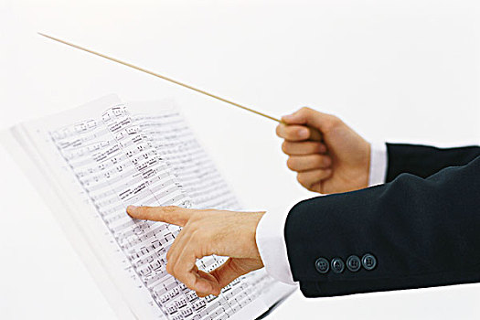 bạch thủ lô hôm nay miễn phí