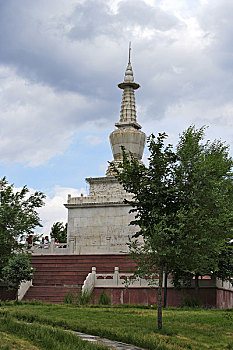 thuan vu 286