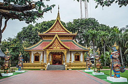 quay thử xổ số đồng nai