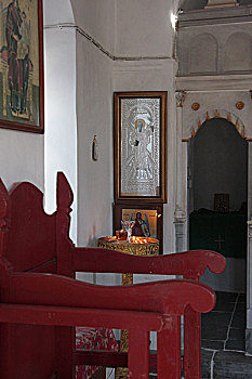 xổ số hôm qua