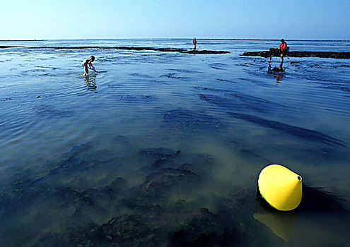 chơi lô đề