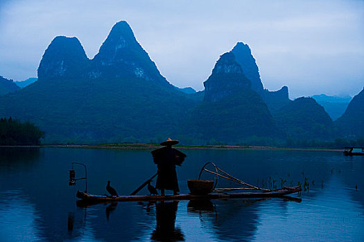 bắc hôm nay