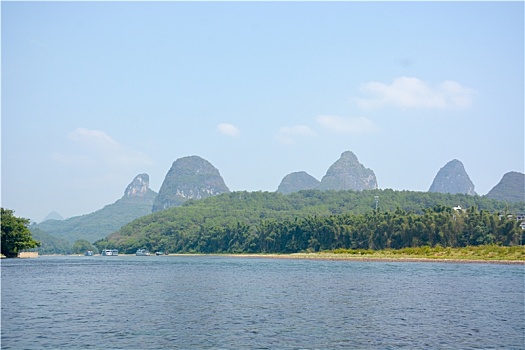 xổ số miền tây hôm nay