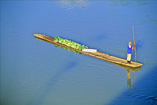 kết quả xổ số miền bắc thứ hai hàng tuần