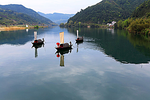 xskt tây ninh