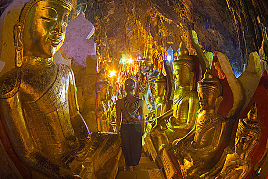cặp lô đẹp hôm nay