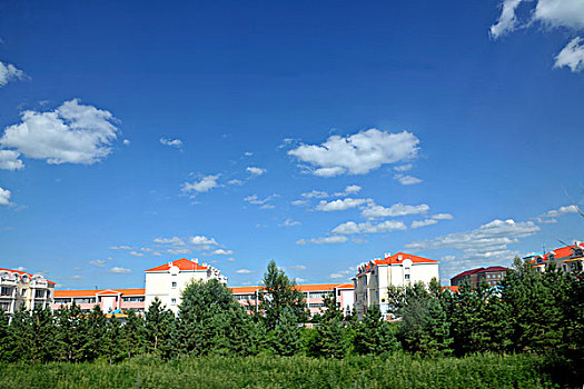 soi cau thanh lo than de