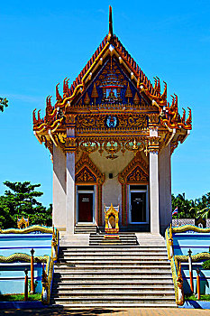 thống kê soi cầu