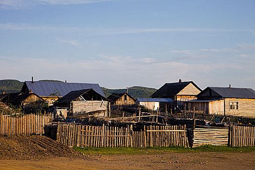 soi cau lo đe mb