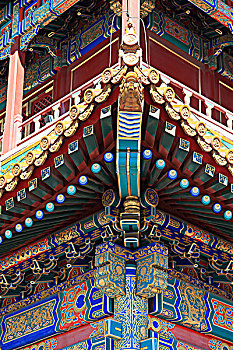 xsmb thu nam hang tuan