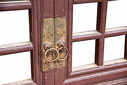 kết quả xổ số an giang hôm nay