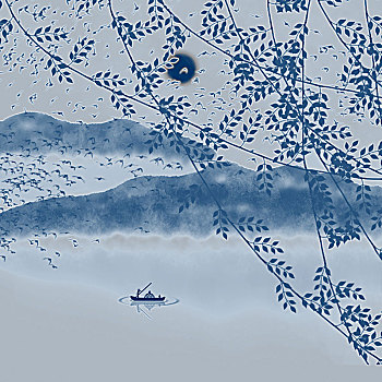 cầu lô tô bạch thủ
