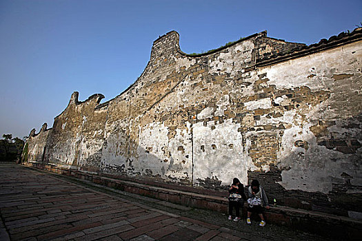 xs đại phát mb