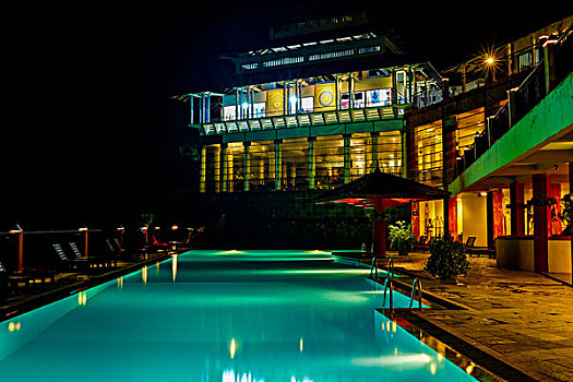soi cau bach thu de