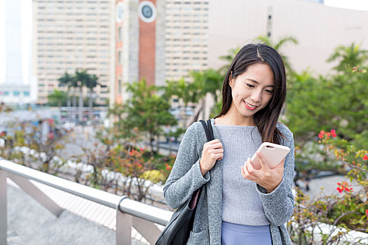 dự đoán cầu lô online