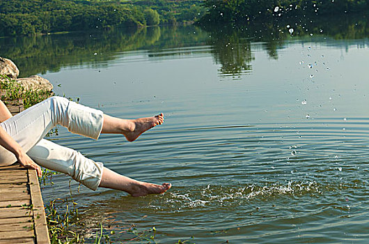 quay thử miền nam hôm nay