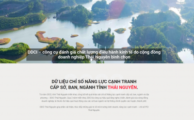 screenshot_1699030142