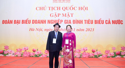 screenshot_1699072613