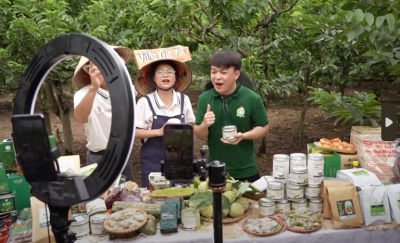 screenshot_1716351070