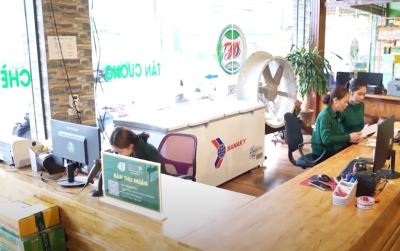 screenshot_1716353543