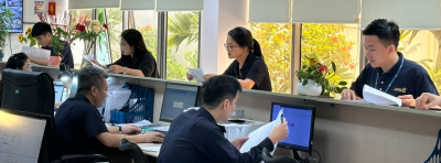 screenshot_1735299337