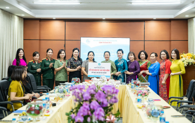 screenshot_1735527531