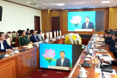 screenshot_1735540020